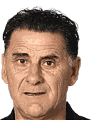 迪迪埃·索洛特