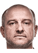 瓦迪穆