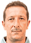 路易斯·米格尔·拉米斯