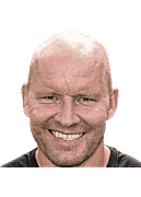 亨里克.彼得森