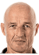 蔡德勒