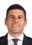 弗朗西斯科.内托