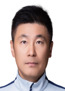李国旭