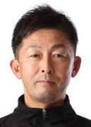 青野真也