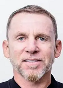 德扬·久尔杰维奇