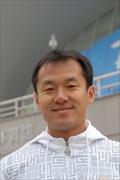 于飞
