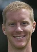 蒂莫·舒尔茨