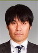 小村德男
