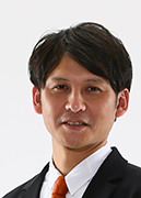 川井健太