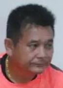 陈大志