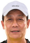王寶山