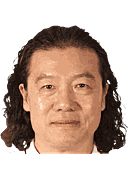 金判坤