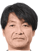 横口昭信