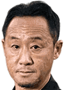 黒田刚