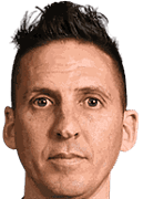 米奇·瓦拉斯