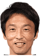 山口智