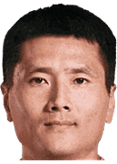 邵佳一