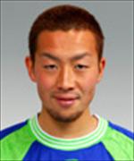 田村雄三