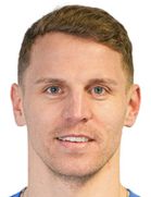 托比亚斯·帕切尼克