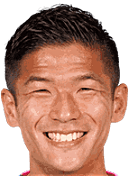 福田晃斗