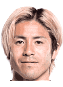 小川谅也