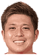 进藤亮佑