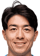 范沃梅斯科肯