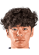伊藤凉太郎