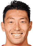 村上昌谦