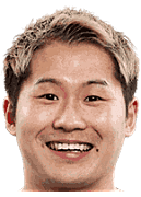 井上健太