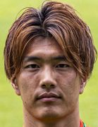 小川航基