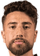 扎伊丹