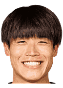 岩崎悠人