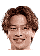 永户 胜也