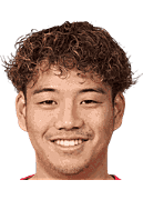 喜田阳