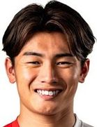 上田绮世