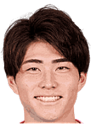 木村诚二