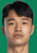 朴昶佑