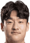 李相润