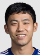 远藤航