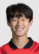 李在城
