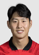 李刚仁