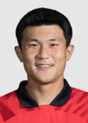 金玟哉