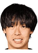 绀野和也