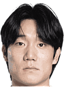 李裕贤