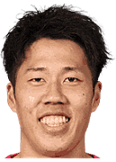 田中 駿汰