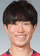 嵯峨理久