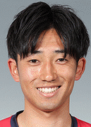 远藤凌