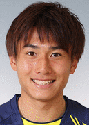 冈本一真