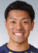 菊池健太